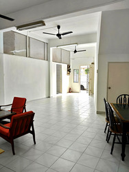 Joo Avenue (D8), Terrace #546507601
